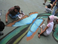 drawingonearth_3dchalkdrawing_venezuela23