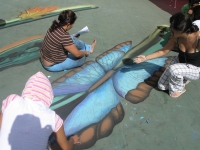 drawingonearth_3dchalkdrawing_venezuela26