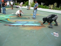 drawingonearth_3dchalkdrawing_venezuela27