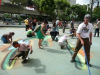 drawingonearth_3dchalkdrawing_venezuela28