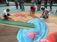 drawingonearth_3dchalkdrawing_venezuela29