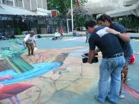 drawingonearth_3dchalkdrawing_venezuela37