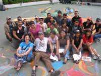drawingonearth_3dchalkdrawing_venezuela41