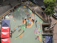 drawingonearth_3dchalkdrawing_venezuela43