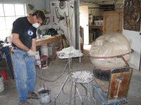 drawingonearth_chalkdrawing_markwagner059