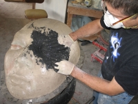 drawingonearth_chalkdrawing_markwagner061