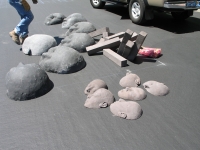drawingonearth_chalkdrawing_markwagner063