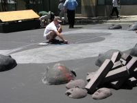 drawingonearth_chalkdrawing_markwagner068