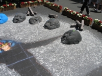drawingonearth_chalkdrawing_markwagner071