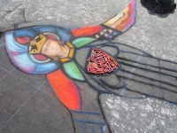 drawingonearth_chalkdrawing_markwagner076