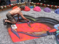 drawingonearth_chalkdrawing_markwagner078