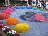 drawingonearth_chalkdrawing_markwagner080