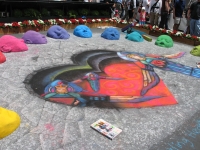drawingonearth_chalkdrawing_markwagner082