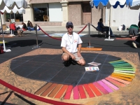 drawingonearth_chalkdrawing_markwagner089