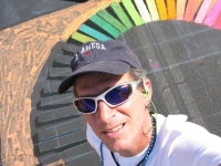 drawingonearth_chalkdrawing_markwagner090