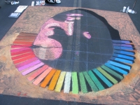 drawingonearth_chalkdrawing_markwagner092