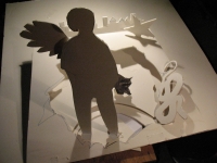 drawingonearth_chalkdrawing_markwagner097
