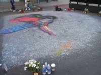 drawingonearth_chalkdrawing_markwagner101
