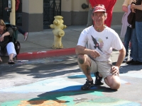 drawingonearth_chalkdrawing_markwagner102