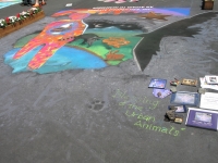 drawingonearth_chalkdrawing_markwagner105