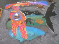 drawingonearth_chalkdrawing_markwagner107