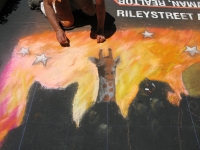 drawingonearth_chalkdrawing_markwagner109