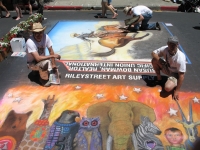 drawingonearth_chalkdrawing_markwagner111
