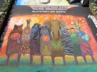 drawingonearth_chalkdrawing_markwagner112