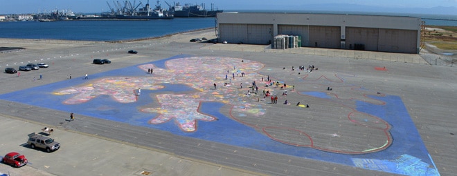chalkdrawingmarkwagner_guinnessworldrecord