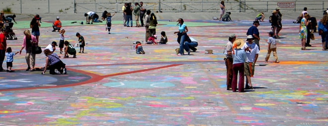 chalkdrawingmarkwagner_guinnessworldrecord05