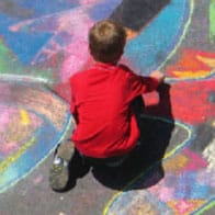 sq_kidschalk