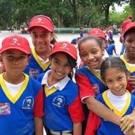 sq_venezuela02