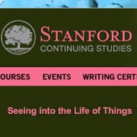 sq_stanford