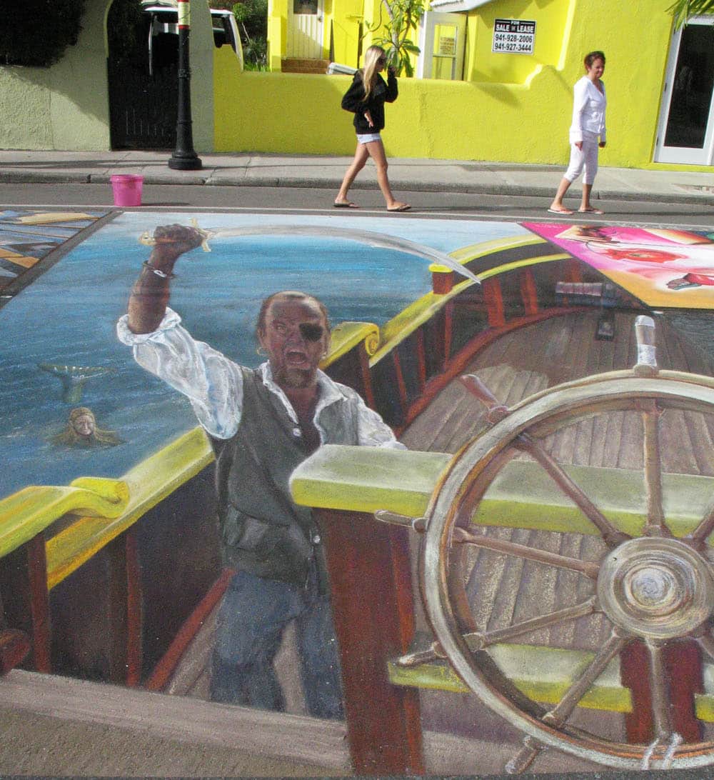 sarasota05