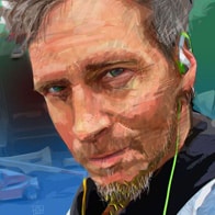 mwdigital