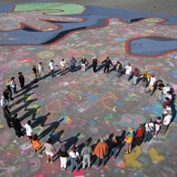 drawingonearth_chalkdrawing_blog05 drawingonearth_chalkdrawing_blog05