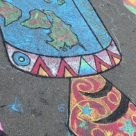 rocket_chalk02-196x196